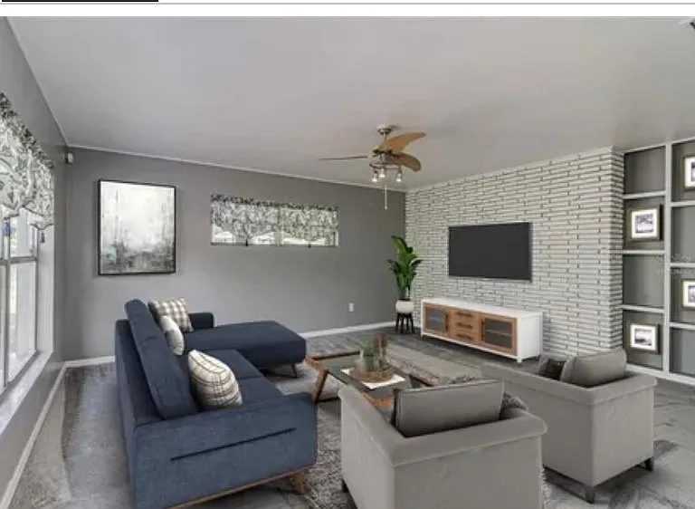 320 S Seminole Ave — Photo 5
