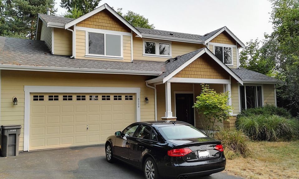 1st image of 8508 142nd St SE