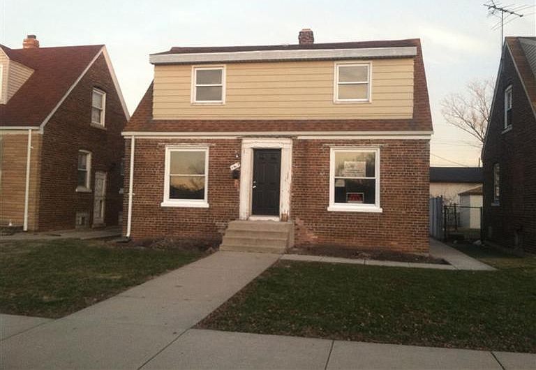 1st image of 4857 Ivy St