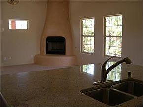 4th image of 8901 Cielito Lindo Ct NW