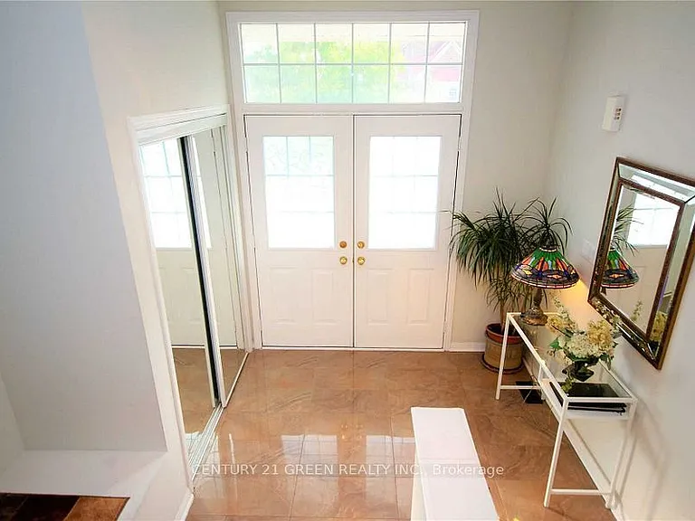 5337 Longford Dr #UPPER — Photo 3