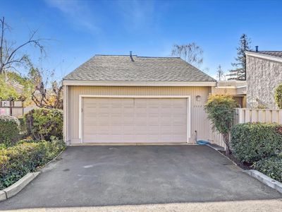 2442 Golf Links Cir, Santa Clara, CA, 95050