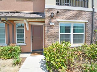 17 Jenkins Dr, South El Monte, CA 91733