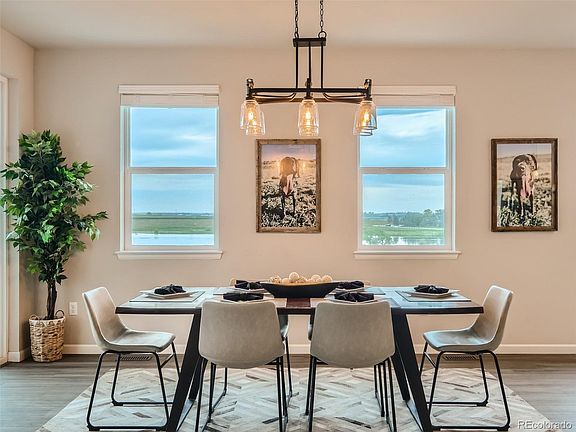 3rd image of 1671 Shoreview Parkway
