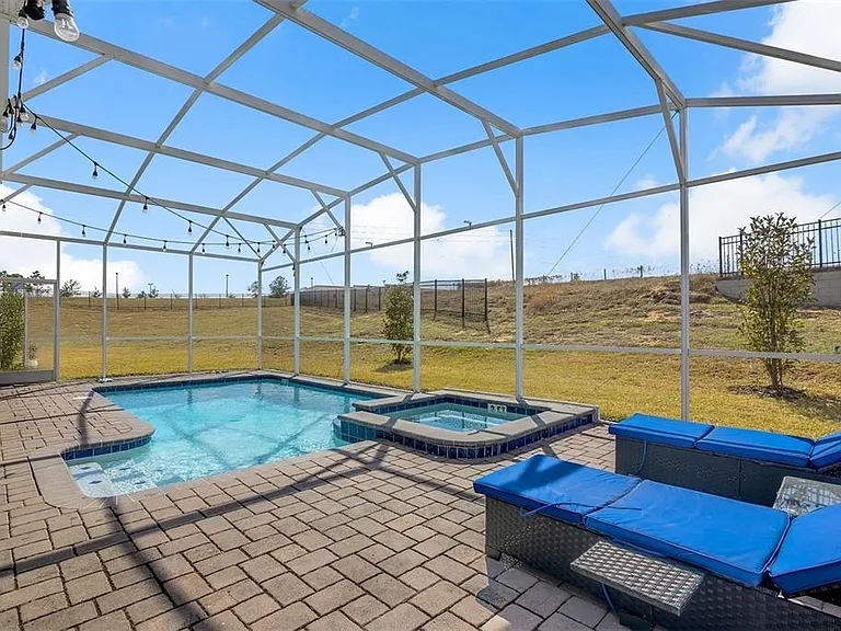 9084 Sommerset Hills Dr — Photo 37