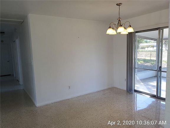 5th image of 5960 35th Ave N