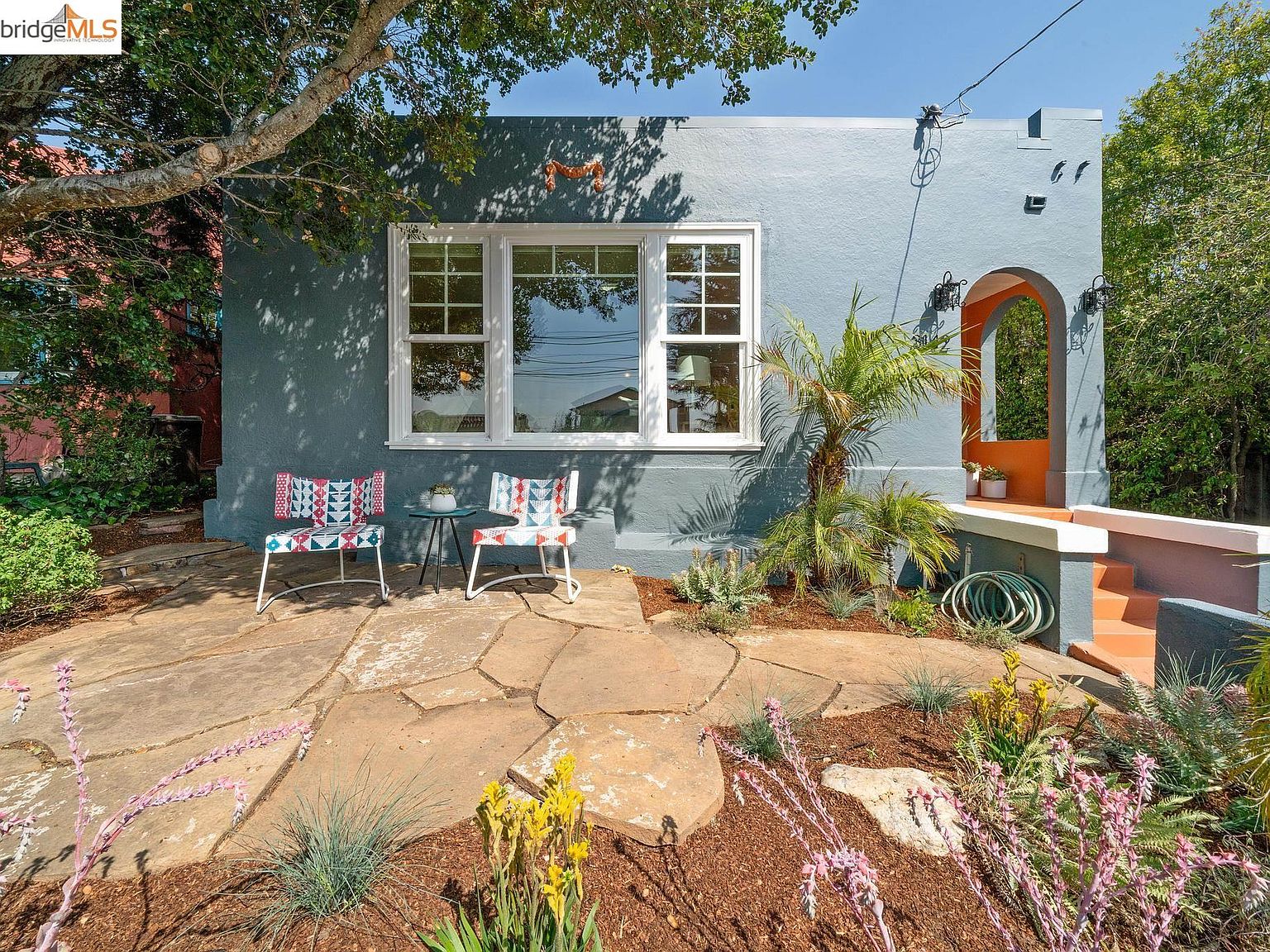 3142 Arizona St, Oakland, CA 94602 Zillow