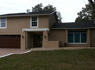 7502 Barry Rd, Tampa, FL 33634