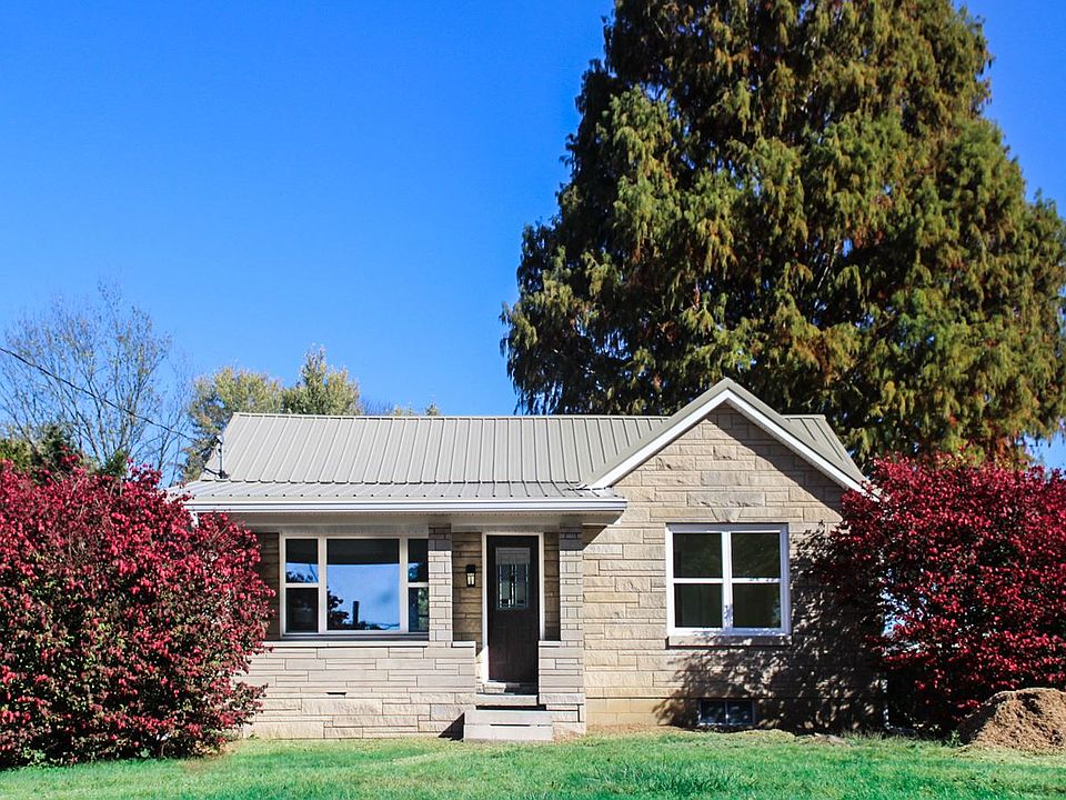 1st image of 8211 S Old State Road 37