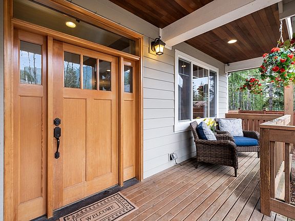 4th image of 45413 SE 141st St
