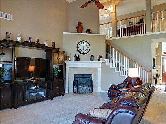 5th image of 511 Taskwood Dr