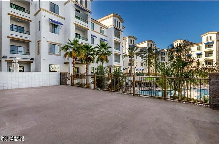 2511 W Queen Creek Rd #149 — Photo 22