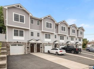 472 Macarthur Ave #5, Garfield, NJ 07026