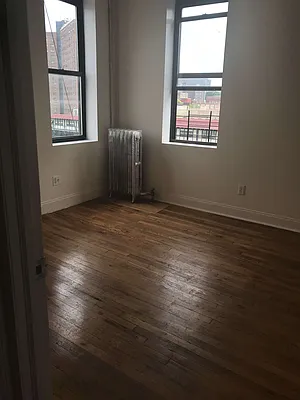 Rented by Crosstown Apartments NYC | media 11