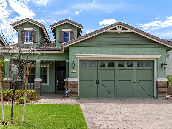 2nd image of 3539 E ARABIAN Drive