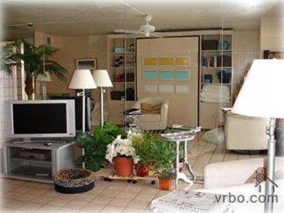 2nd image of 6403 Padre Blvd #63