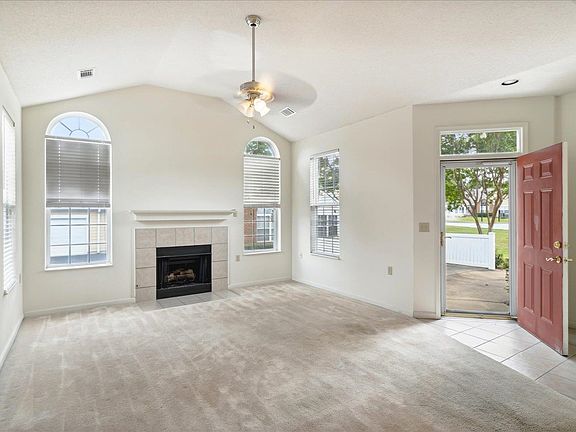 5th image of 7430 Appling Oaks Dr #106
