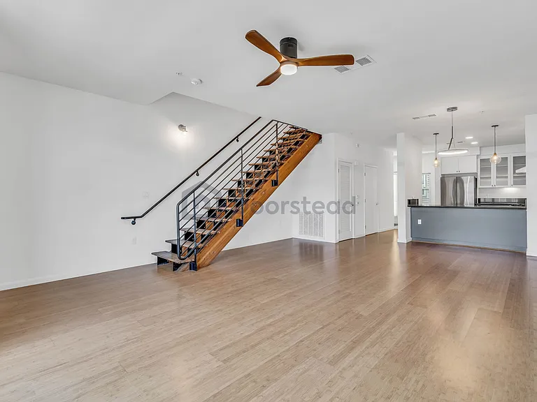 6466 Hollis St #321 — Photo 14