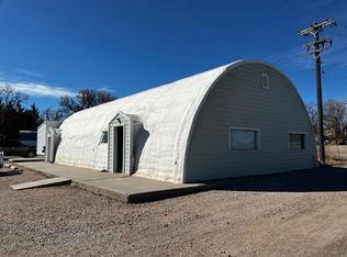 35 E Highway 6, Wauneta, NE 69045