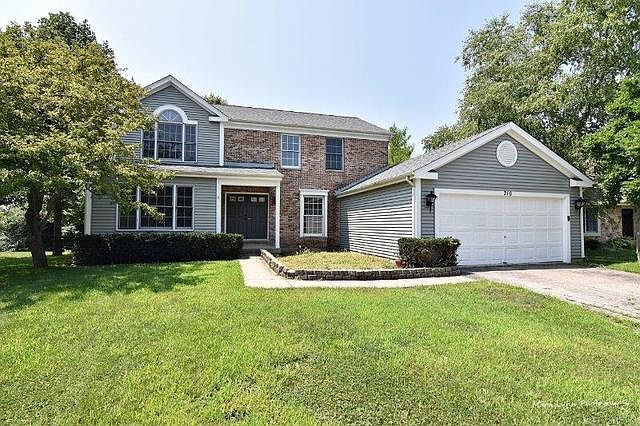 1st image of 210 Magnolia Dr