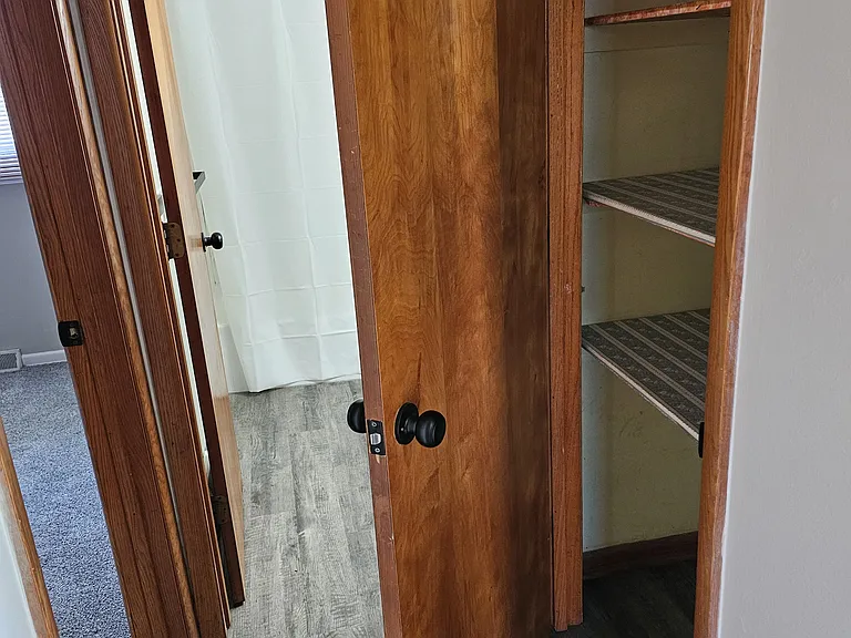 115 Hampton St #A — Photo 14