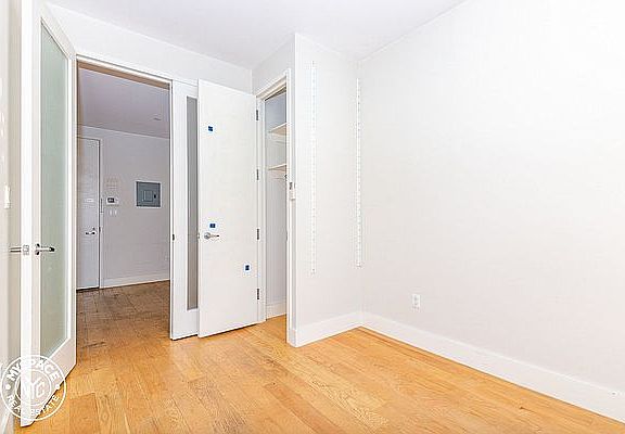 5th image of 801 Saint Johns Pl #2F