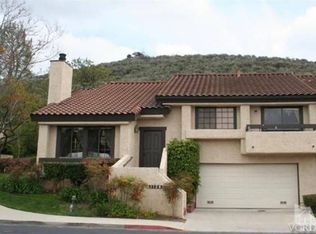 1126 Monte Sereno Dr, Thousand Oaks, CA 91360