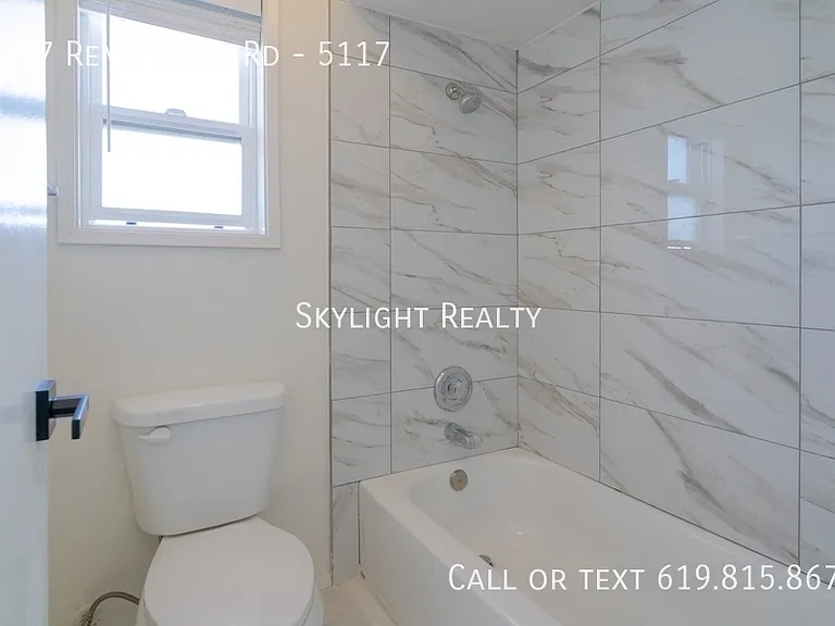 5117 Remington Rd #5117 — Photo 24