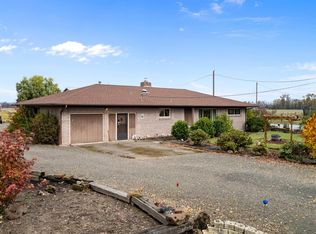 30885 Pirtle Dr SW, Albany, OR 97321