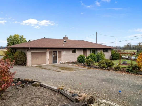30885 Pirtle Dr SW, Albany, OR 97321