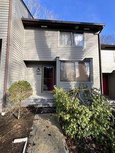 5 Wake Robin Rd Unit 2004, Lincoln, RI, 02865