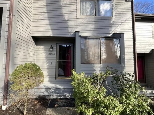 5 Wake Robin Rd Unit 2004, Lincoln, RI 02865