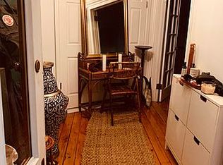 49 Strong Pl #1, Brooklyn, NY 11231