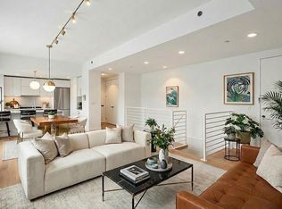 1102 49th Ave #Ph1c, Long Island City, NY
