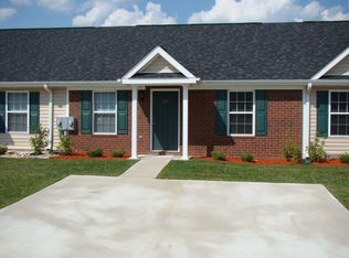 310 Brock Ln, Grovetown, GA 30813