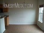 4th image of 7276 Mediterranean Dr