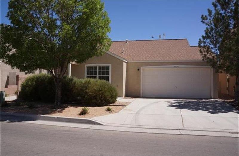1st image of 10524 Ramah Dr NW