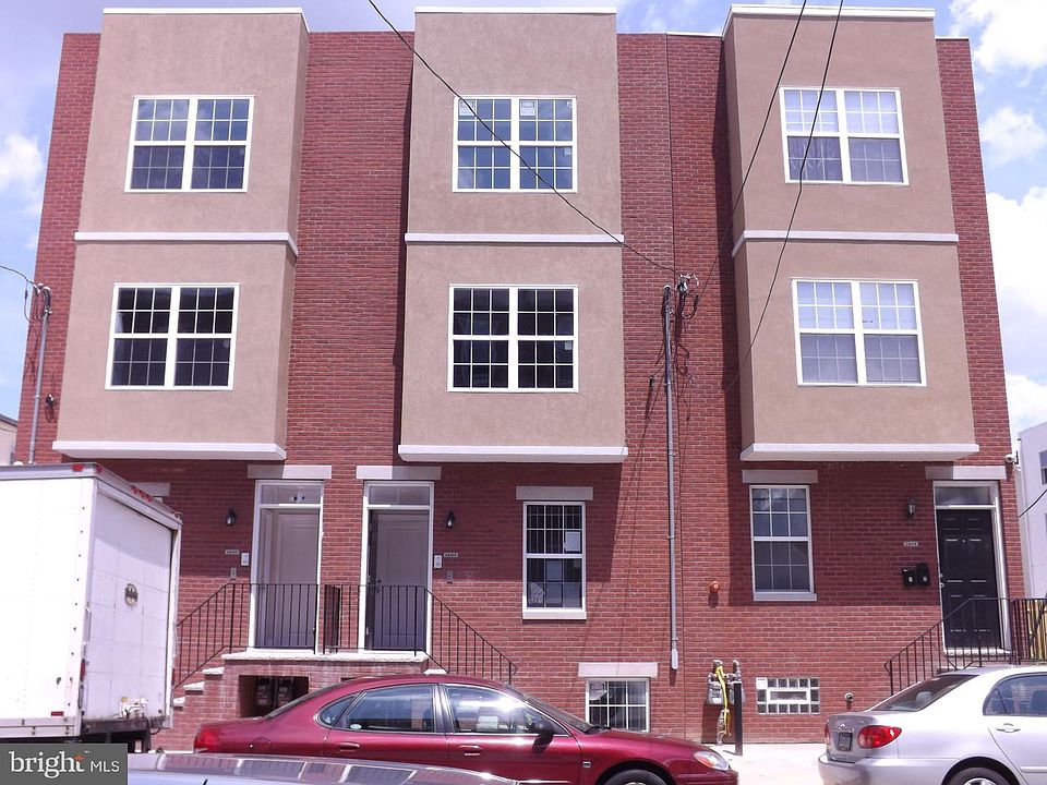 1st image of 1807 W Berks St