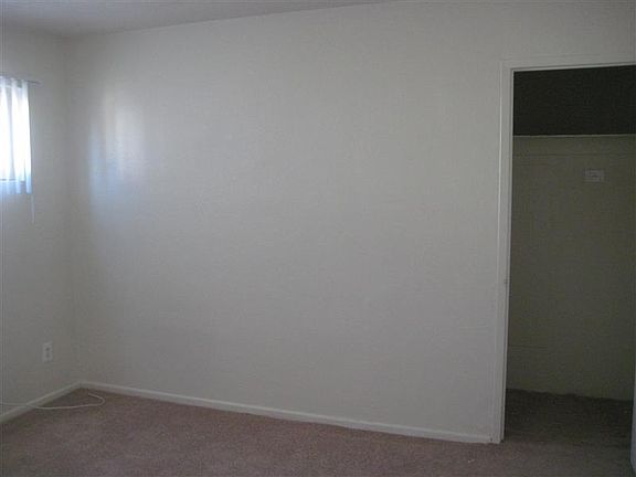 5th image of 2304 Santa Ynez Dr APT 3