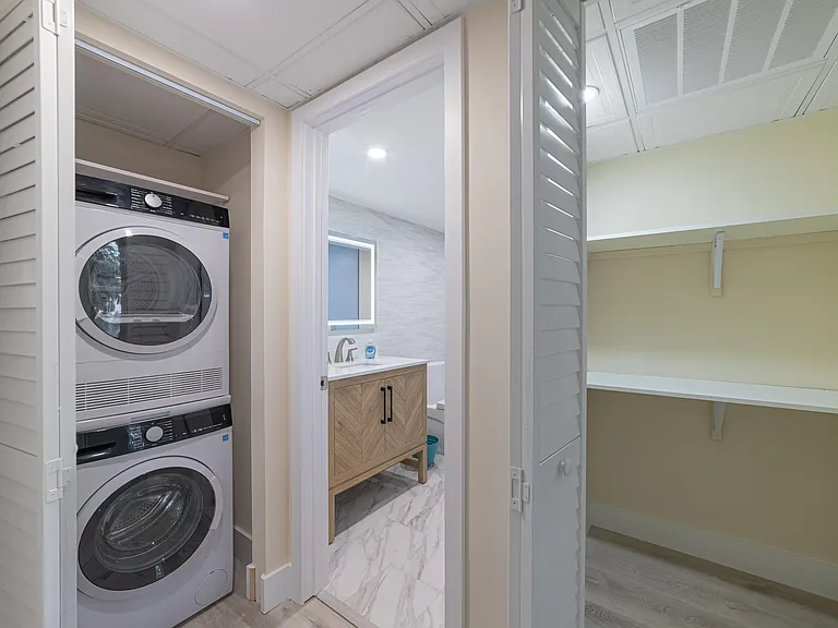 2851 S Ocean Blvd #1-B — Photo 13
