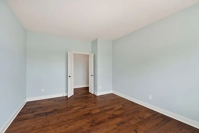 4161 Kattman Ct — Photo 7