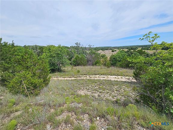 5th image of LOT 64 Fm 580 E #123