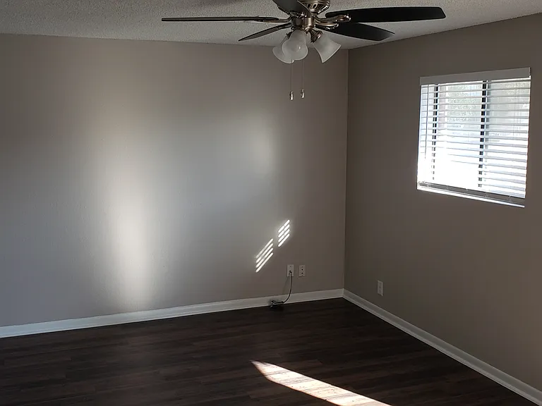 737 Commerce St #2A — Photo 5