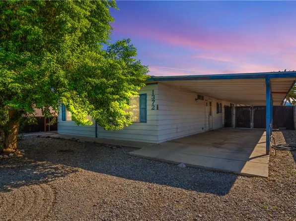 1372 Lincoln Ln, Bullhead City, AZ 86442