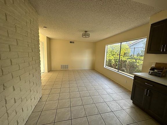 4th image of 2147 Anson Way