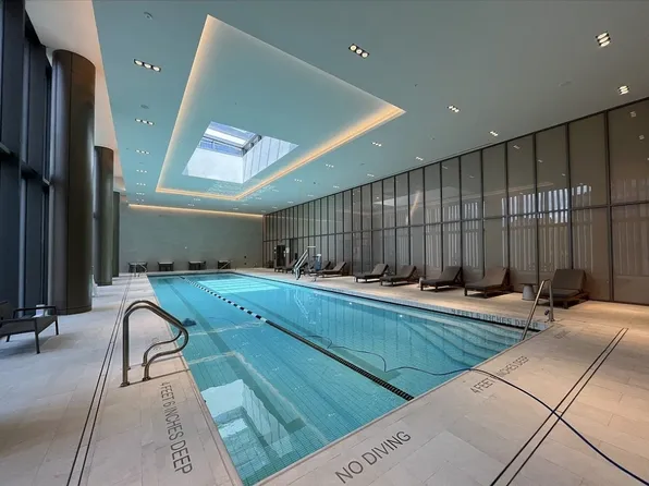 3 Court Square image 9 of 17