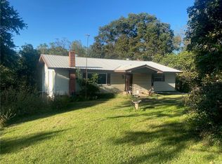 27418 Farm Road 1090, Seligman, MO 65745