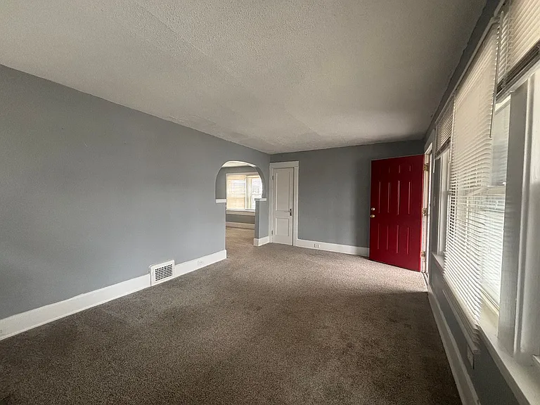 8827 Park Heights Ave — Photo 8