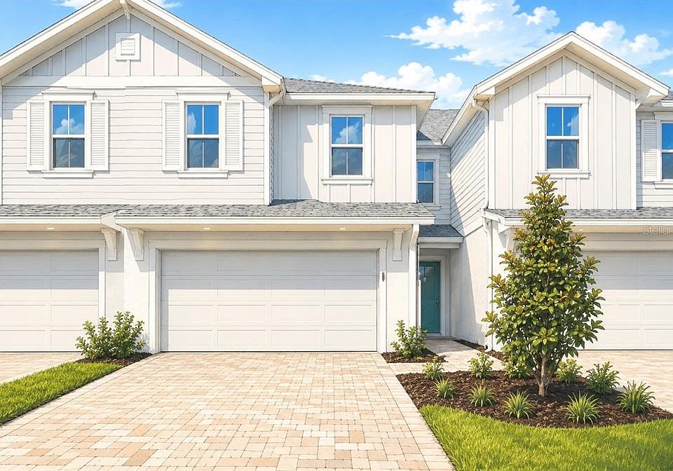 1st image of 2716 MEADOW CREST DRIVE