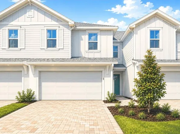 2716 MEADOW CREST DRIVE, ST CLOUD, FL 34773